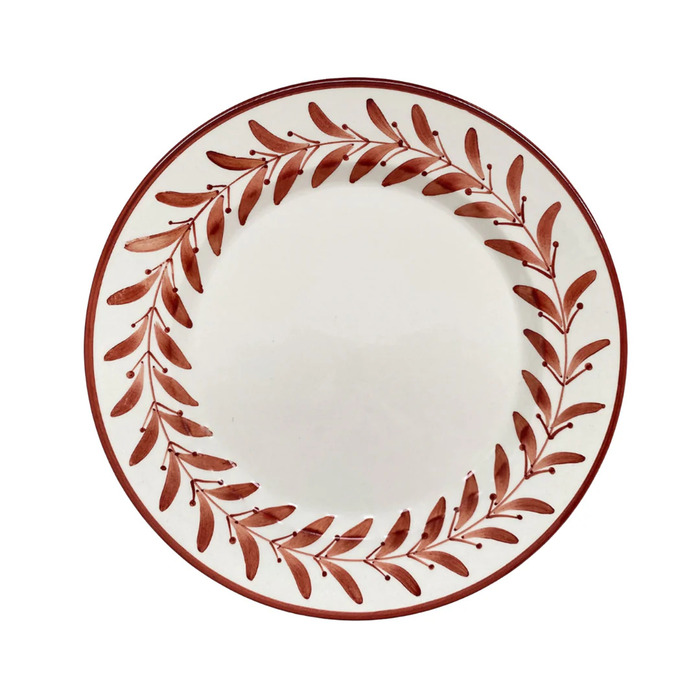 Dinnerware Set